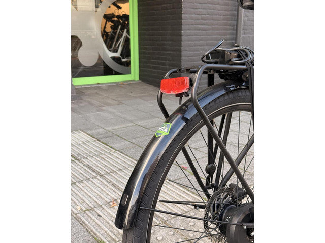 https://media-eigenwebsiteincrementeel.export.dv.nl/21404160089/50235203-7.jpg