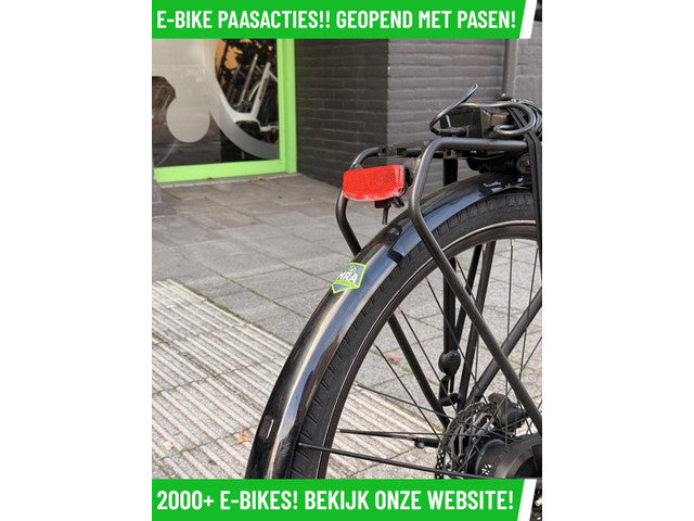 https://media-eigenwebsiteincrementeel.export.dv.nl/21584286402/50235203-7.jpg