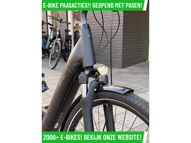 https://media-eigenwebsiteincrementeel.export.dv.nl/21584286403/50235203-8.jpg
