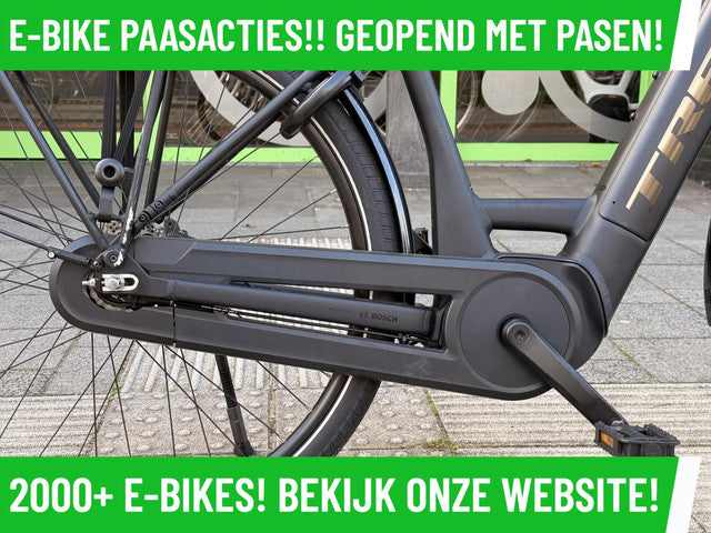https://media-eigenwebsiteincrementeel.export.dv.nl/21584286404/50235203-9.jpg