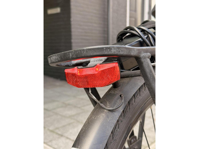 https://media-eigenwebsiteincrementeel.export.dv.nl/21105042604/50235204-8.jpg