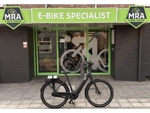 https://media-eigenwebsiteincrementeel.export.dv.nl/21104782116/50235205-1.jpg