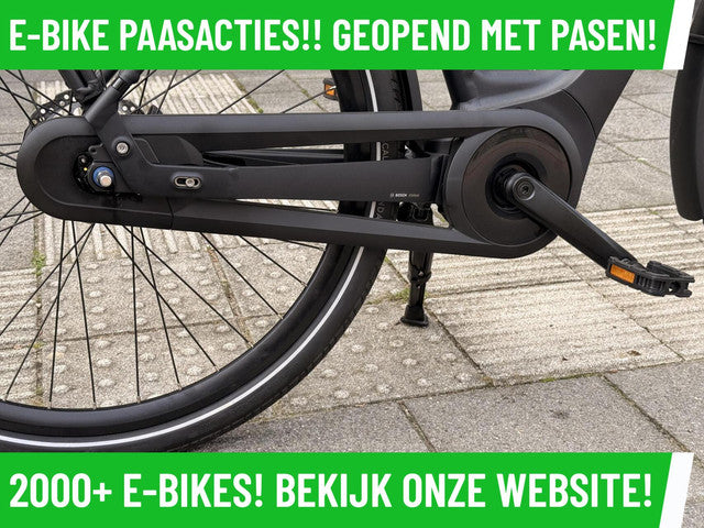 https://media-eigenwebsiteincrementeel.export.dv.nl/21584303275/50235205-10.jpg