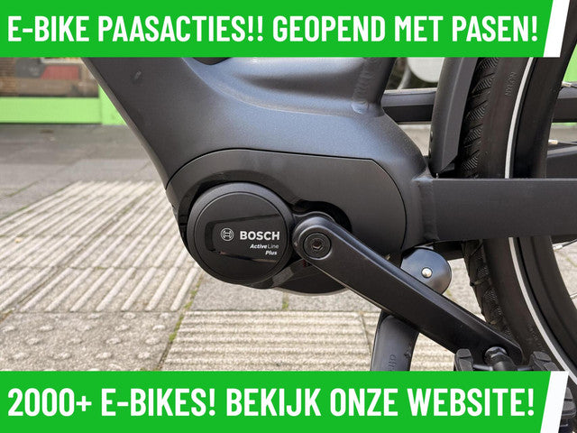 https://media-eigenwebsiteincrementeel.export.dv.nl/21584303276/50235205-11.jpg