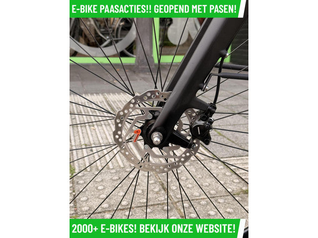 https://media-eigenwebsiteincrementeel.export.dv.nl/21584303277/50235205-12.jpg