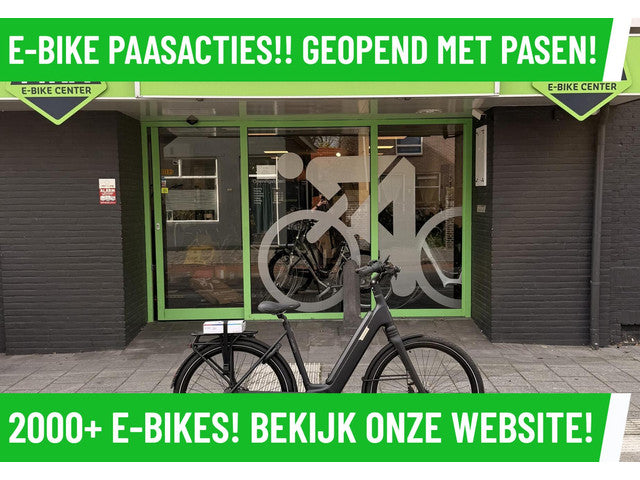 https://media-eigenwebsiteincrementeel.export.dv.nl/21584303266/50235205-1.jpg