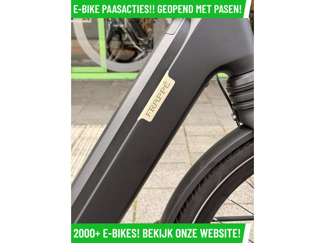 https://media-eigenwebsiteincrementeel.export.dv.nl/21584303268/50235205-3.jpg