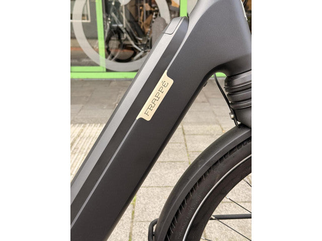 https://media-eigenwebsiteincrementeel.export.dv.nl/21104945208/50235205-3.jpg