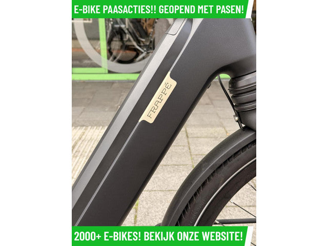 https://media-eigenwebsiteincrementeel.export.dv.nl/21730850878/50235205-3.jpg