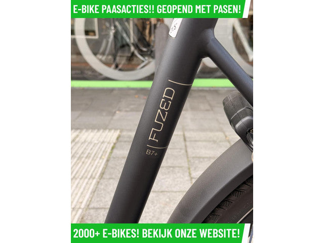 https://media-eigenwebsiteincrementeel.export.dv.nl/21584303269/50235205-4.jpg