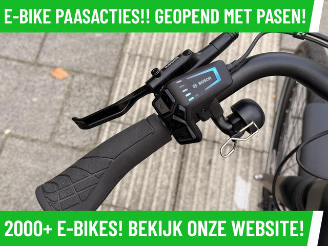 https://media-eigenwebsiteincrementeel.export.dv.nl/21584303270/50235205-5.jpg