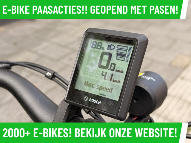 https://media-eigenwebsiteincrementeel.export.dv.nl/21730850881/50235205-6.jpg