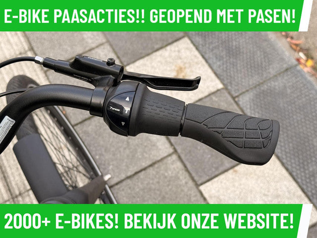 https://media-eigenwebsiteincrementeel.export.dv.nl/21730850882/50235205-7.jpg