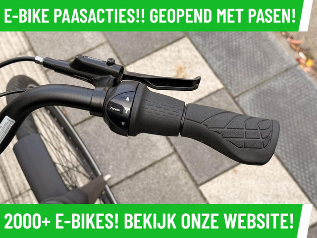 https://media-eigenwebsiteincrementeel.export.dv.nl/21584303272/50235205-7.jpg