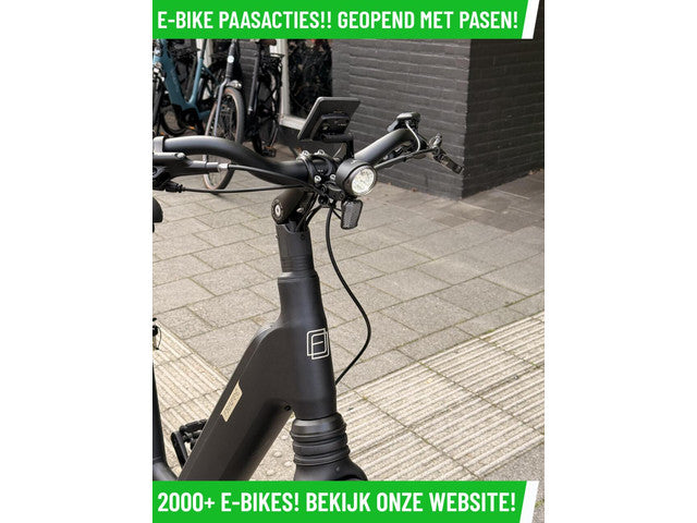 https://media-eigenwebsiteincrementeel.export.dv.nl/21730850883/50235205-8.jpg