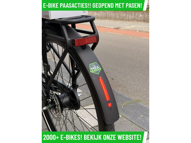 https://media-eigenwebsiteincrementeel.export.dv.nl/21730850884/50235205-9.jpg