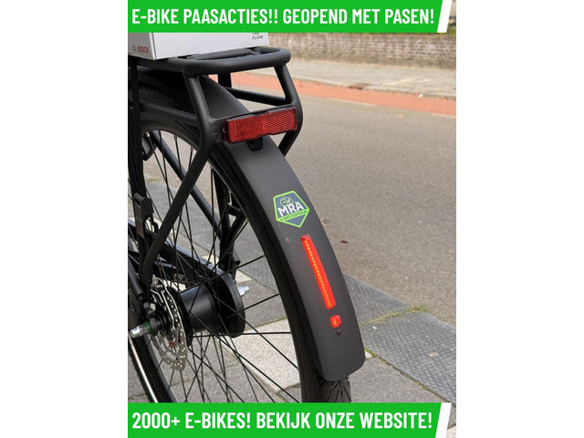 https://media-eigenwebsiteincrementeel.export.dv.nl/21584303274/50235205-9.jpg