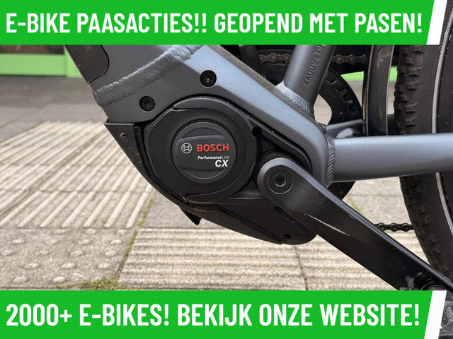 https://media-eigenwebsiteincrementeel.export.dv.nl/21730852493/50235207-10.jpg