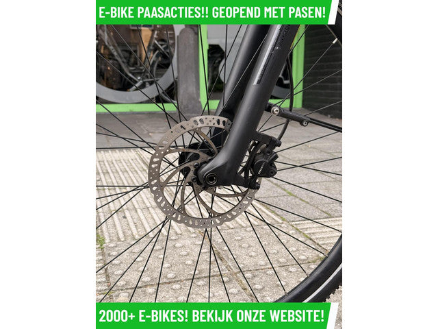 https://media-eigenwebsiteincrementeel.export.dv.nl/21584275225/50235207-11.jpg