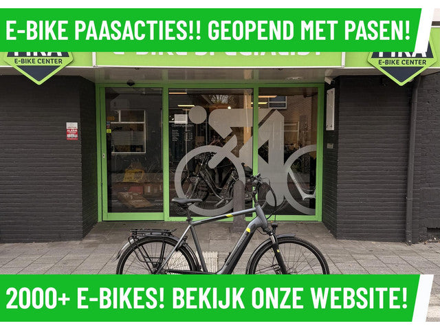 https://media-eigenwebsiteincrementeel.export.dv.nl/21584275215/50235207-1.jpg