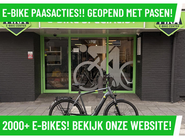 https://media-eigenwebsiteincrementeel.export.dv.nl/21730852484/50235207-1.jpg