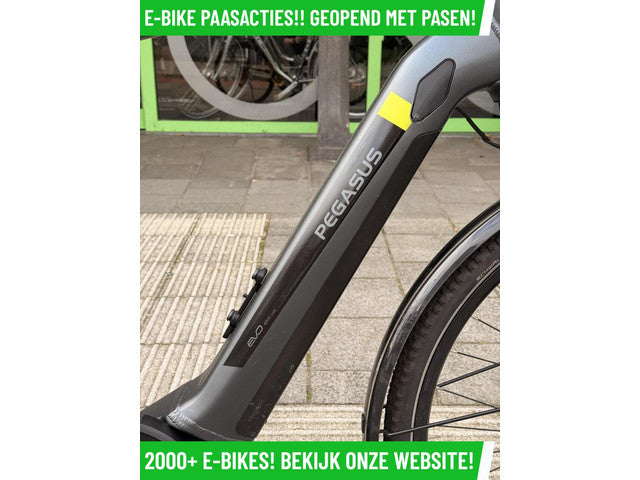 https://media-eigenwebsiteincrementeel.export.dv.nl/21584275217/50235207-3.jpg