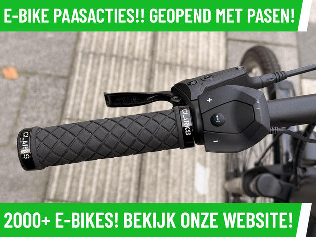 https://media-eigenwebsiteincrementeel.export.dv.nl/21584275218/50235207-4.jpg