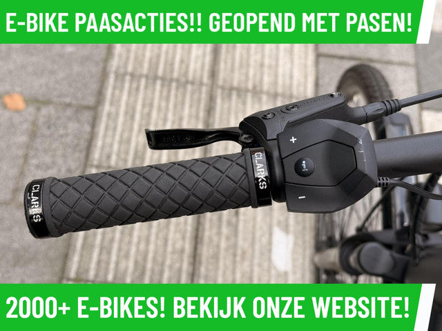 https://media-eigenwebsiteincrementeel.export.dv.nl/21730852487/50235207-4.jpg