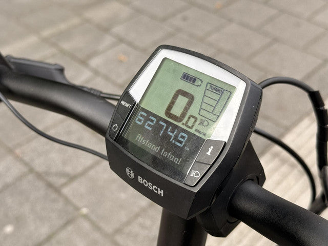 https://media-eigenwebsiteincrementeel.export.dv.nl/21104917147/50235207-5.jpg
