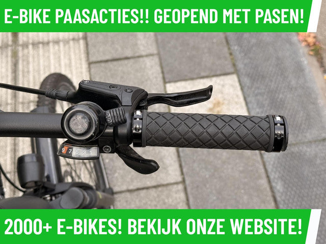 https://media-eigenwebsiteincrementeel.export.dv.nl/21584275220/50235207-6.jpg
