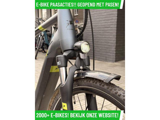 https://media-eigenwebsiteincrementeel.export.dv.nl/21730852490/50235207-7.jpg