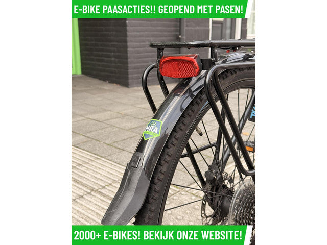https://media-eigenwebsiteincrementeel.export.dv.nl/21730852491/50235207-8.jpg