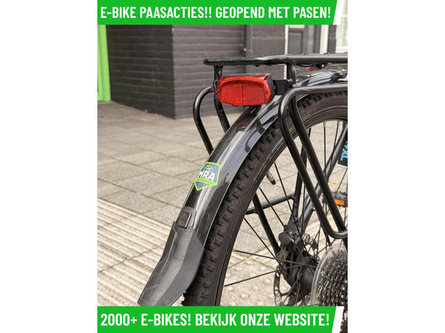 https://media-eigenwebsiteincrementeel.export.dv.nl/21584275222/50235207-8.jpg