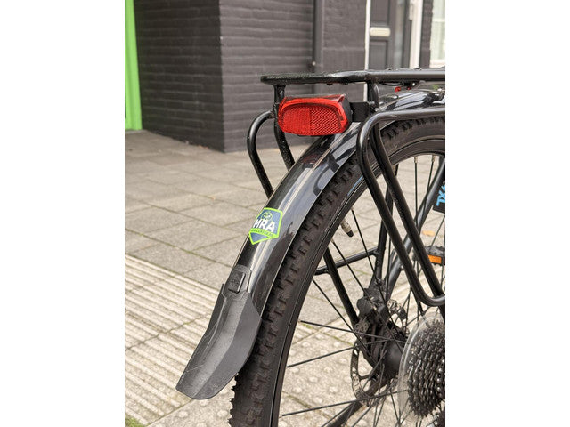 https://media-eigenwebsiteincrementeel.export.dv.nl/21105429365/50235207-8.jpg