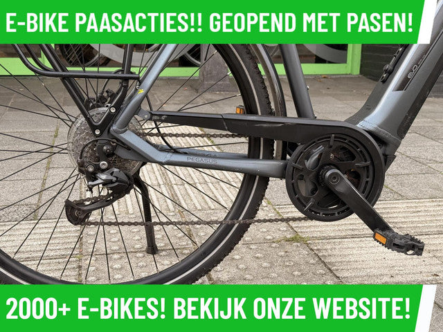 https://media-eigenwebsiteincrementeel.export.dv.nl/21730852492/50235207-9.jpg