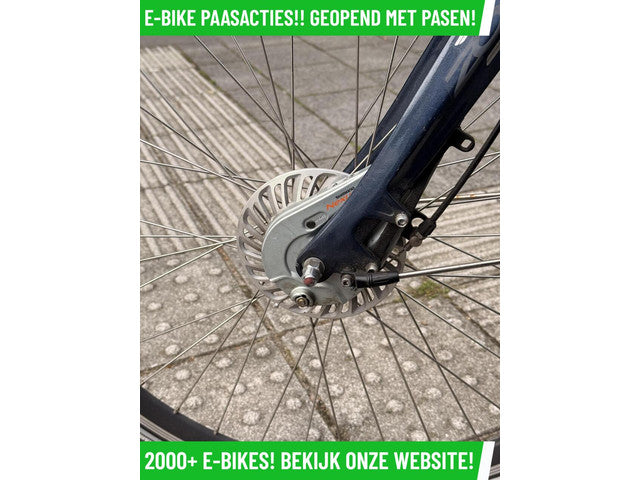 https://media-eigenwebsiteincrementeel.export.dv.nl/21584292378/50235210-10.jpg