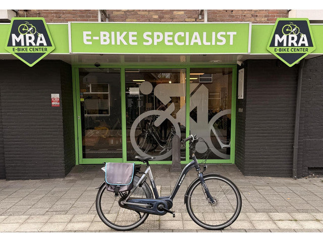 https://media-eigenwebsiteincrementeel.export.dv.nl/21404161699/50235210-1.jpg