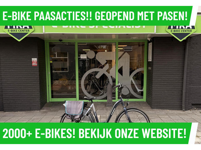 https://media-eigenwebsiteincrementeel.export.dv.nl/21584292369/50235210-1.jpg