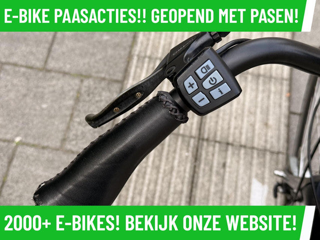 https://media-eigenwebsiteincrementeel.export.dv.nl/21584292371/50235210-3.jpg