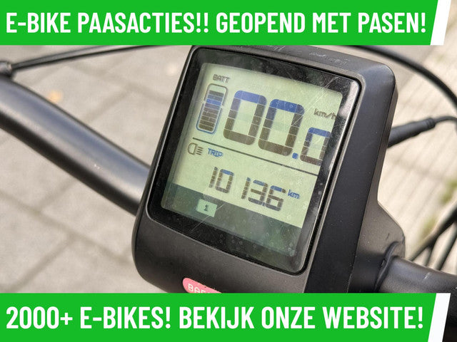 https://media-eigenwebsiteincrementeel.export.dv.nl/21584292372/50235210-4.jpg