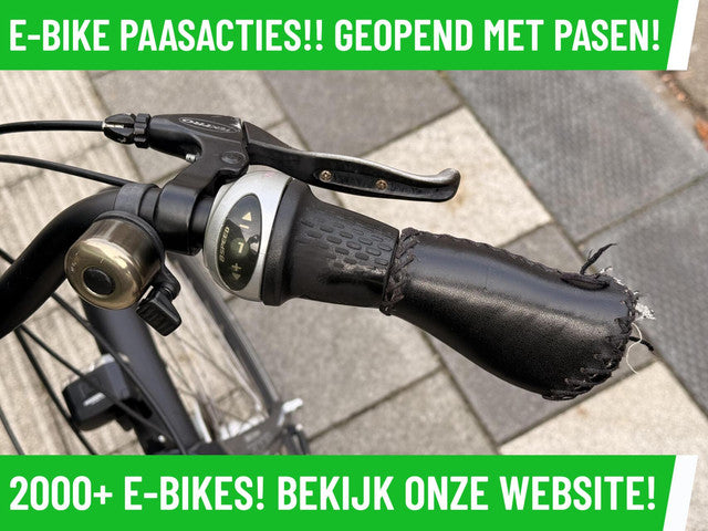 https://media-eigenwebsiteincrementeel.export.dv.nl/21584292373/50235210-5.jpg