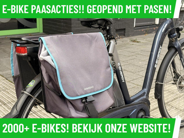 https://media-eigenwebsiteincrementeel.export.dv.nl/21584292374/50235210-6.jpg