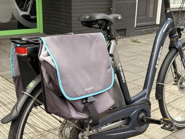 https://media-eigenwebsiteincrementeel.export.dv.nl/21105431905/50235210-6.jpg