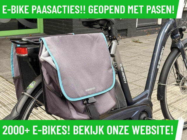 https://media-eigenwebsiteincrementeel.export.dv.nl/21730854599/50235210-6.jpg