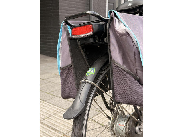 https://media-eigenwebsiteincrementeel.export.dv.nl/21404400522/50235210-7.jpg