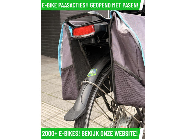 https://media-eigenwebsiteincrementeel.export.dv.nl/21584292375/50235210-7.jpg