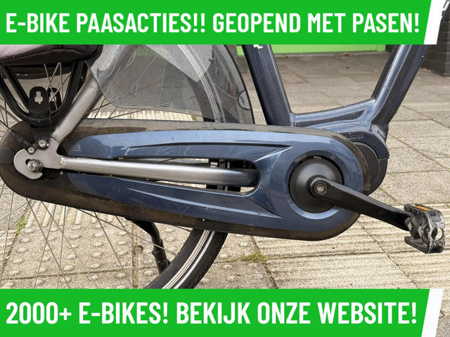 https://media-eigenwebsiteincrementeel.export.dv.nl/21730854601/50235210-8.jpg