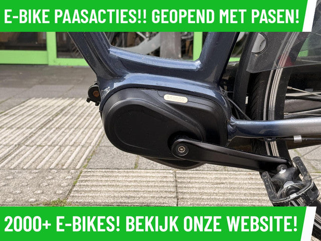 https://media-eigenwebsiteincrementeel.export.dv.nl/21730854602/50235210-9.jpg