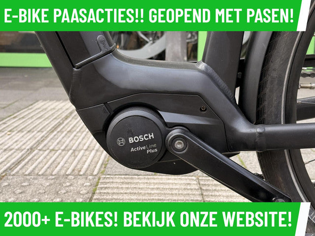 https://media-eigenwebsiteincrementeel.export.dv.nl/21584281900/50235213-10.jpg