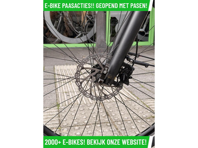 https://media-eigenwebsiteincrementeel.export.dv.nl/21730856489/50235213-11.jpg